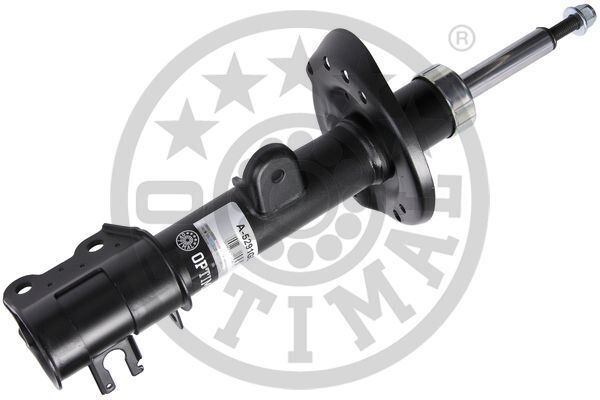 OPTIMAL A-5291GL ÖN AMORTISOR SOL FIAT EGEA 15>