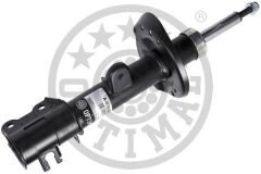 OPTIMAL A-5291GL ÖN AMORTISOR SOL FIAT EGEA 15>
