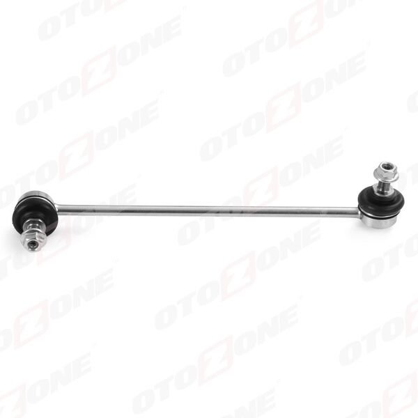 OTOZONE SHY-06052 Z ROTU ÖN SOL HYUNDAI ACCENT ERA 1.4L 1.6L 1.5L CRDİ 06-10 / KIA RIO 1.4L 1.5L CRDİ 05-10