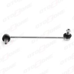 OTOZONE SHY-06052 Z ROTU ÖN SOL HYUNDAI ACCENT ERA 1.4L 1.6L 1.5L CRDİ 06-10 / KIA RIO 1.4L 1.5L CRDİ 05-10