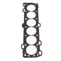 PAYEN EE5150 ALT TAKIM CONTA VOLVO S80 2.8T6 98-7.06 S80 3.0T6 01-06 XC90 T6 02 >