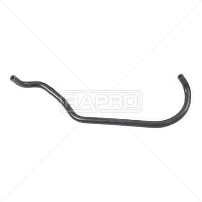 RAPRO 38104 TERMOSTAT GİRİS HORTUMU CHEVROLET AVEO 1.4 16V 03 >