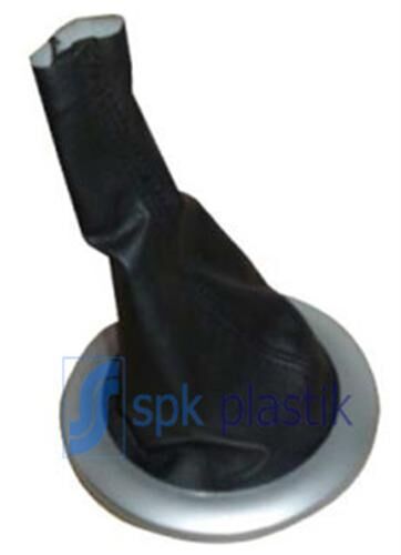 SPK 3108-G VİTES ÜST KÖRÜĞÜ GRİ MGN II