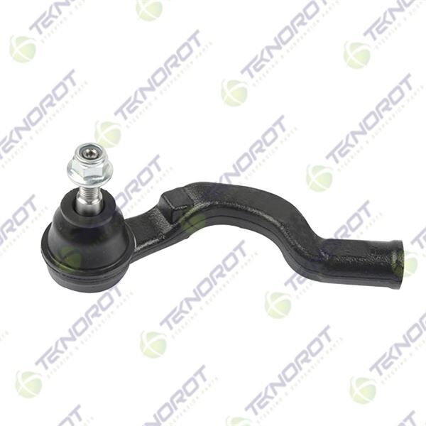 TEKNOROT CI-682 ROT BAŞI SOL CITROEN C4-C4X 2020>