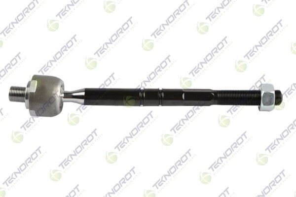 TEKNOROT M-1053 ROT KOLU MERCEDES SPRINTER B907 B910 18>