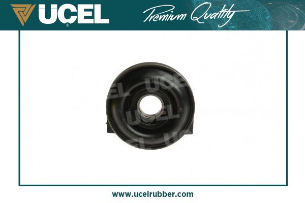 UCEL S82103 ŞAFT ASKI RULMANI NISSAN SKYSTAR 2.5L YD25DDTİ 4x4 D22 02-05 / PICK UP 2.5L TD25 4x4 D22 99-01 ORS RULMANLI 30X16