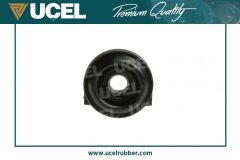 UCEL S82103 ŞAFT ASKI RULMANI NISSAN SKYSTAR 2.5L YD25DDTİ 4x4 D22 02-05 / PICK UP 2.5L TD25 4x4 D22 99-01 ORS RULMANLI 30X16
