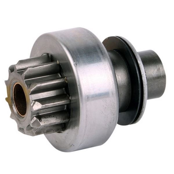 VALEO 595679 MARŞ DİŞLİSİ ASTRA H 1.3CDTI 05 > CORSA C-D 1.3CDTI 438212 TS18E33