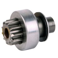 VALEO 595679 MARŞ DİŞLİSİ ASTRA H 1.3CDTI 05 > CORSA C-D 1.3CDTI 438212 TS18E33