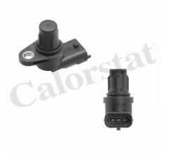 VERNET CS0336 EKSANTRİK DEVİR SENSÖRÜ ASTRA G-H-INSIGNIA A-CORSA C-D-COMBO-MERIVA-ZAFIRA B-AGILA-TIGRA 1.0-1.2-1.4 -1.6 Z12XEP-Z14XEL-NEL-Z16XEL-LET-LEL-XNT-Z10XEP FIESTA-CMAX-FOCUS II-MONDEO IV