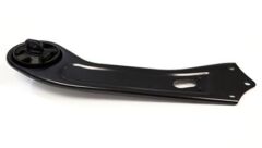 YTT 54713O DENGE KOLU ARKA SOL TUCSON-SPORTAGE