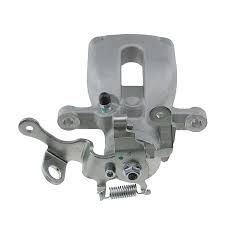 ZENON PE8101 ARKA FREN KALİPERİ SAĞ PISTON 38MM-268MM PARTNER TEPEE-BERLINGO