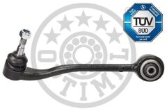 SALINCAK ON SOL ALT ALT BMW E53 X5 00>