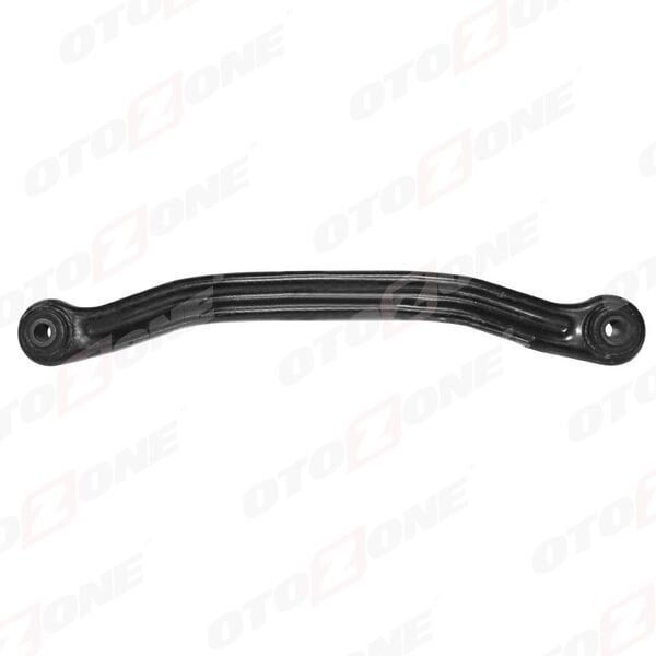 HYUNDAI ACCENT II LC ARKA DENGE KOLU SAG 01-2000-11.2005