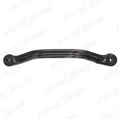 HYUNDAI ACCENT II LC ARKA DENGE KOLU SAG 01-2000-11.2005