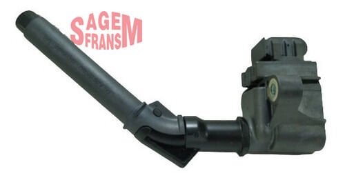 ATESLEME BOBINI MERCEDES M282 W177 V177 W247 C118 X118 H247 . RENAULT CAPTUR II 20> CLIO V 19> AUSTRAL 23>MEGANE IV 15>TALISMAN 15> NISSAN QASHQAI II-III J11-J12 MICRA V 18> 1.3 TCe H5H