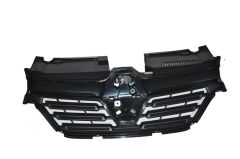 ÖN PANJUR RENAULT SYMBOL III 16> MAKYAJLI