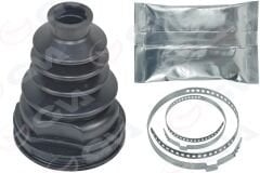 İÇ AKS KÖRÜĞÜ CLİO III-LAGUNA II-LOGAN 1.5 DCİ-MEGANE II YAĞ KELEPÇELİ