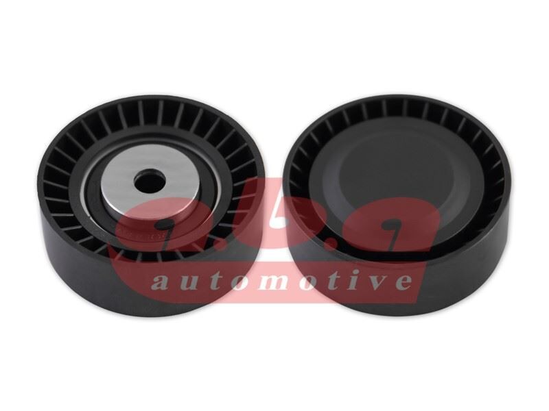 ABA 25152592 KAYIS GERGI RULMANI BMW M40 M42 M43 M50 M52 M54 E34 E36 E38 E39 E46 E60 E61 E83 E53 . SKODA FELICIA
