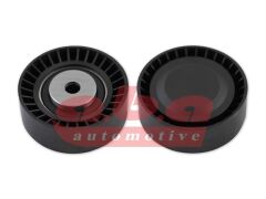 ABA 25152592 KAYIS GERGI RULMANI BMW M40 M42 M43 M50 M52 M54 E34 E36 E38 E39 E46 E60 E61 E83 E53 . SKODA FELICIA