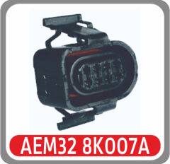 AEM32 8K007A SOKET VW TIRNAKLI