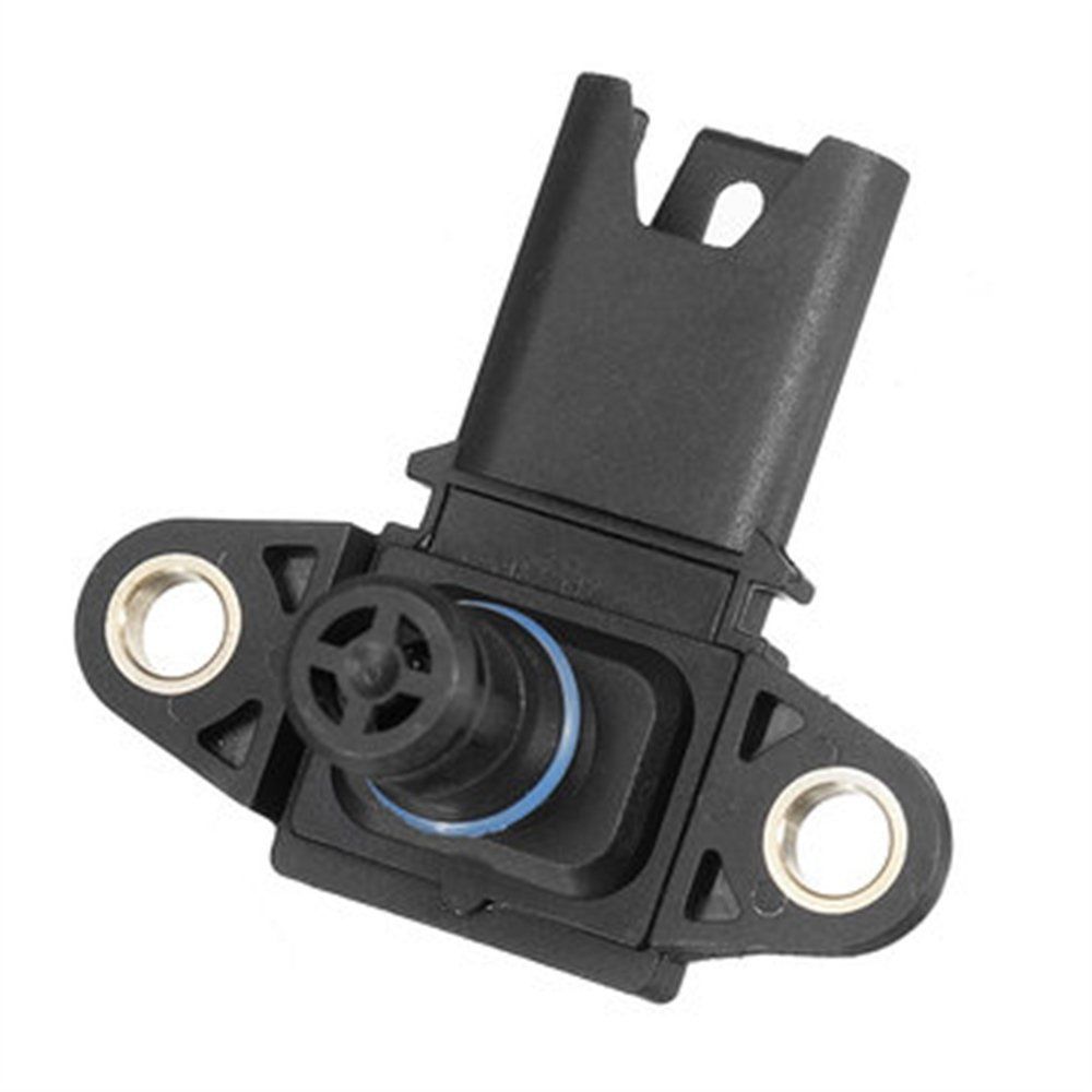 BSG 15 837 022 BMW E82-E88-E90-E91-E92-E93-E60-E61-F10-F11-F18-F12-F13-F01-F02-F04-X3 F25-X5 E70 LCI-X6 E71-X6 E72 BASINÇ SENSÖRÜ