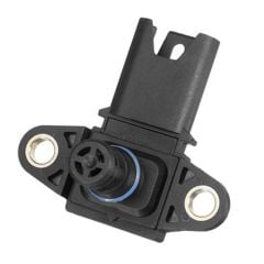 BSG 15 837 022 BMW E82-E88-E90-E91-E92-E93-E60-E61-F10-F11-F18-F12-F13-F01-F02-F04-X3 F25-X5 E70 LCI-X6 E71-X6 E72 BASINÇ SENSÖRÜ