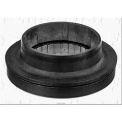BEMOT 73102 AMORTİSÖR ÜST RULMANI CLIO III 05>12 CLIO IV 12> MODUS 04> CAPTUR 13>