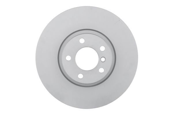 BOSCH 0986479436 FREN DISKI ON BMW E70 F15 E71 F16