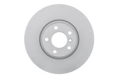BOSCH 0986479436 FREN DISKI ON BMW E70 F15 E71 F16