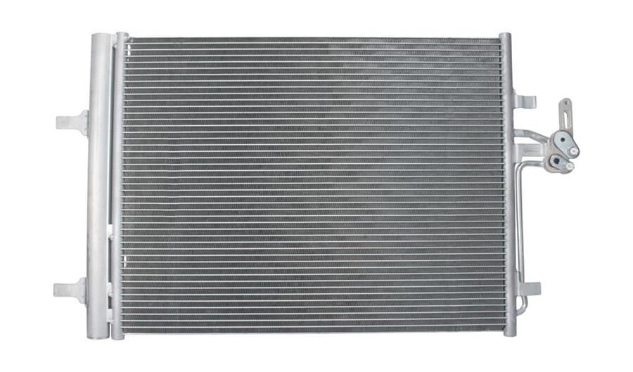 BOSCH 1986AD2012 KLIMA RADYATORU MONDEO IV S MAX 07 >2.0 TDCI GALAXY 2.0TDCI 07>14 VOLVO S60 S80 II V60 V70 III XC70 II 2.5 / 3.2 224DT 204PT DISCOVERY SPORT L550 14> FREELANDER 2 L359 06>14 R.R EVOQUE L538 11>19