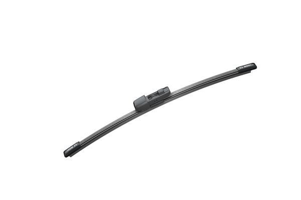 BOSCH 3397008634 ARKA SİLECEK SÜPÜRGESİ GOLF6-GOLF7-POLO 10 >