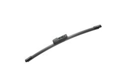 BOSCH 3397008634 ARKA SİLECEK SÜPÜRGESİ GOLF6-GOLF7-POLO 10 >