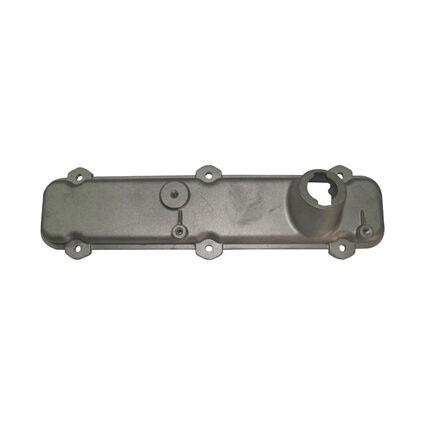 BRUCKE 98804751 KÜLBÜRATÖR KAPAĞI FIAT SLX