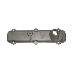 BRUCKE 98804751 KÜLBÜRATÖR KAPAĞI FIAT SLX