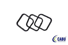 CABU 221316 TERMOSTAT GÖVDE CONTASI ASTRA H-J.INSIGNIA. VECTRA C. ZAFIRA. CRUZE