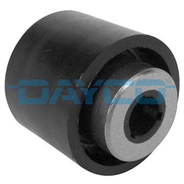 DAYCO ATB2626 EKSANTRİK GERGİ RULMANI P208-P301-P308-P2008 13 > C-ELYSEE-C3-C4-DS3 13 >