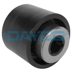 DAYCO ATB2626 EKSANTRİK GERGİ RULMANI P208-P301-P308-P2008 13 > C-ELYSEE-C3-C4-DS3 13 >