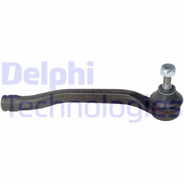 DELPHI TA2643 ROT BAŞI SAĞ RENAULT MEGANE III 09> FLUENCE 09> SCENIC III 09>