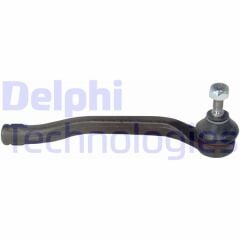 DELPHI TA2643 ROT BAŞI SAĞ RENAULT MEGANE III 09> FLUENCE 09> SCENIC III 09>