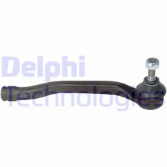 DELPHI TA2643 ROT BAŞI SAĞ RENAULT MEGANE III 09> FLUENCE 09> SCENIC III 09>