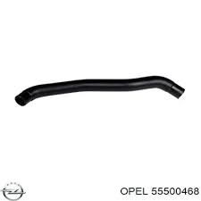 OE-OPEL 55500468 ASTRA J ASTRA K INSIGNIA A INSIGNIA B MOKKA ZAFIRA C SUPAP EGZOZ