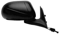 ERAYNA A-1008 DIŞ DİKİZ AYNASI SOL MURAT 131 97> MEKANİK