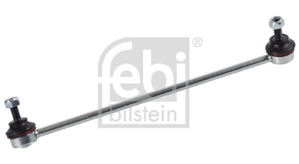 FEBI 280435 Z ROTU SOL P207 05 > C3 1.4VTİ 1.6HDİ 1.6VTİ 09 > CITROEN ELYSEE 13 > P301 12 >