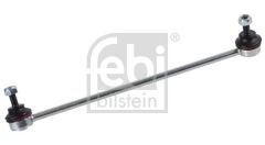 FEBI 280435 Z ROTU SOL P207 05 > C3 1.4VTİ 1.6HDİ 1.6VTİ 09 > CITROEN ELYSEE 13 > P301 12 >