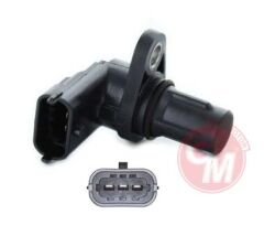 GUA 40531 KRANK MİL SENSÖRÜ FIAT EGEA 16> DOBLO III 10> LİNEA 09> PUNTO 12> 500X 14> ALFA ROMEO GIULIETTA 10> MITO 11>18 JEEP RENEGADE 14> COMPASS 17> 0.9T 1.2 1.4 1.4TBı