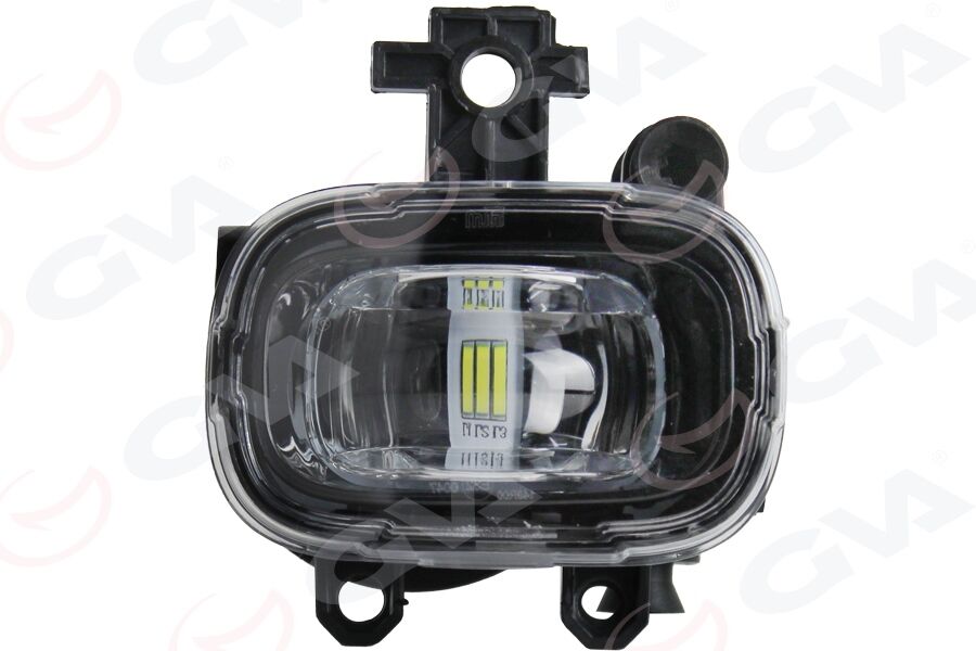 GVA 2014026 SAG SIS LAMBASI CLIO V 19> TALISMAN 15> ZOE 13> MEGANE IV 15>
