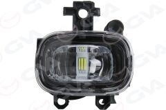 GVA 2014026 SAG SIS LAMBASI CLIO V 19> TALISMAN 15> ZOE 13> MEGANE IV 15>
