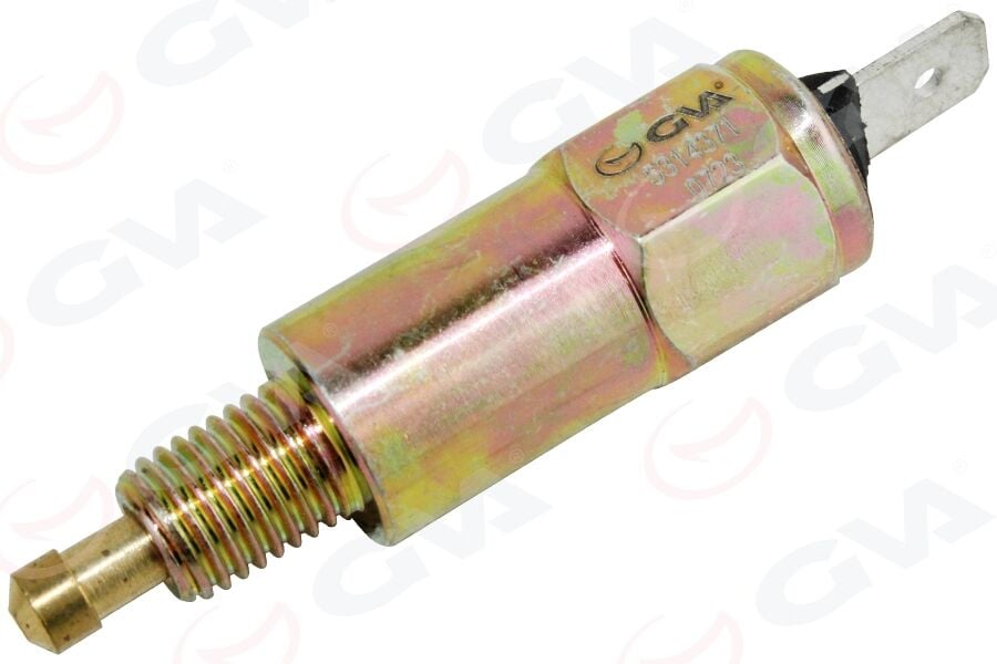GVA 5314371 ROLANTİ MÜŞÜRÜ RENAULT 9