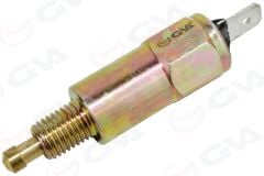 GVA 5314371 ROLANTİ MÜŞÜRÜ RENAULT 9